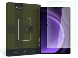 HOFI Folie de protectie Ecran HOFI PRO+ pentru Samsung Galaxy Tab S9 FE, Sticla Securizata