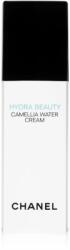 CHANEL Hydra Beauty Camellia Water Cream emulsie hidratanta unifianta 30 ml