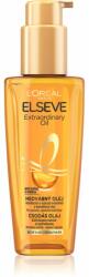L'Oréal Elseve Extraordinary Oil ulei pentru toate tipurile de păr 100 ml