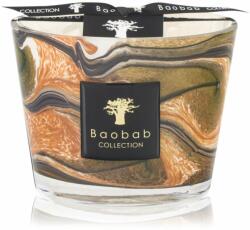 Baobab Collection Delta Okavango lumânare parfumată 10 cm