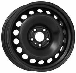 Magnetto Wheels Janta otel MW Italia 7x17 5x114, 3 ET37 66 - best-tires