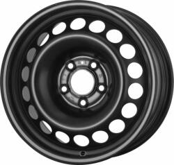 Magnetto Wheels Janta otel MW Italia 7x16 5x112 ET39 66, 5 - best-tires