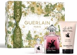 Guerlain La Petite Robe Noire Intense set cadou pentru femei - notino - 638,00 RON