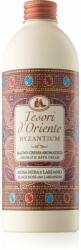 Tesori d'Oriente Byzantium душ крем за жени 500ml