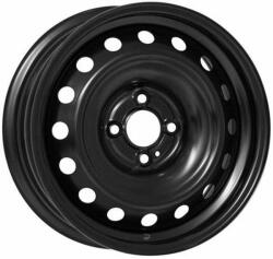 Magnetto Wheels Janta otel MW Italia 6x15 4x100 ET31 60 - best-tires