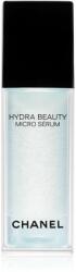 CHANEL Hydra Beauty Micro Sérum ser cu hidratare intensiva cu micro-perle 30 ml
