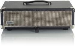 Gator RETRORACK 2BK