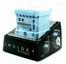  INSIDE Escape - The Dungeon logikai játék (3760175519307)