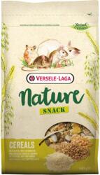 Versele-Laga Nature Snack Hrana complementara pentru rozatoare si iepuri, cu fructe si legume 500 g
