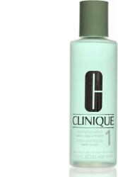 Clinique Clarifying Lotion 1 400 ml (20714462710)