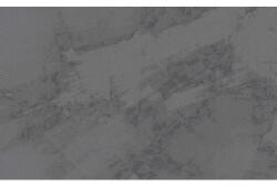 Komar Fototapet vlies 6047A-VD4 Maya Tweed gri 400x250 cm (6047B-VD4)