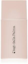 Diego dalla Palma Nudissimo Soft Glow Foundation élénkítő folyékony make-up árnyalat 254C 30 ml