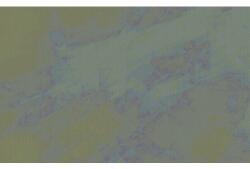 Komar Fototapet vlies 6047A-VD4 Maya Tweed galben 400x250 cm (6047A-VD4)