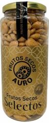 Frutos Secos Auro Mandula szarvasgombával 215g
