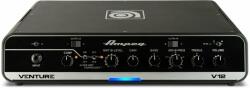 Ampeg VENTURE V12 Amplificator de bas pe tranzistori (V12EU)