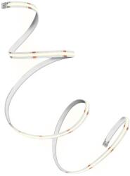 OSRAM - Bandă LED FLEX COB 5m LED/24W/230V (P225428)
