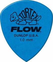 Dunlop Tortex Flow Standard 1.0 12db (DU 558P1.0)