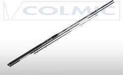 Colmic Lanseta Colmic Sniper Feeder 3.60m 130g (CASN10B)