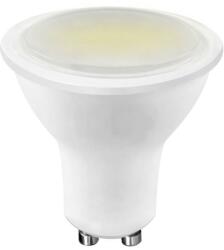 MAX-LED LED Izzó GU10/1, 5W/230V 4000K MX0179 (MX0179)