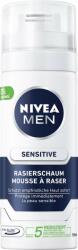 Nivea Men Sensitive Shaving foam 50 ml (42361138)