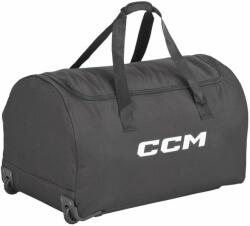 CCM EB 420 Player Basic Bag Geantă de hochei - muziker - 387,00 RON Geanta sport
