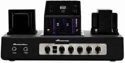 Ampeg PF-50T Amplificator de bas pe lampi (PF-50T)