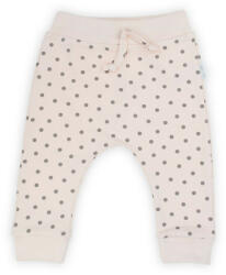 Nicol Baba szabadidő nadrág Nicol Sara