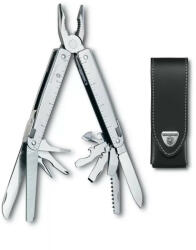 Victorinox Swiss Tool kombinált szerszám (3_0323_L) - kesvadasz