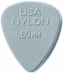 Dunlop Nylon Standard 0, 60 12db (DU 44P.60)