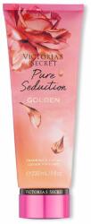 Victoria's Secret Pure Seduction Golden Lotiune de Corp , pentru Femei