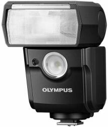 Olympus Om System Fl-700wr (v335580bw000)