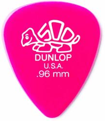 Dunlop Delrin 500 Standard 0.96 12 db (DU 41P.96)