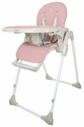 Asalvo Scaun înalt Arzak și scaun înalt pentru copii de până la 15 kg (AS20536) Scaun de masa bebelusi