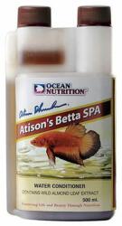 OCEAN NUTRITION ocean nutrition Atison's Betta SPA 500 ml