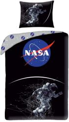 Halantex NASA, set lenjerie de pat single, 140x200 cm + 70x90 cm - smyk - 81,99 RON