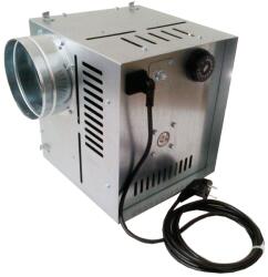 DARCO AN3 VENTILÁTOR 990 m3/h
