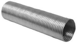 DARCO Aluflex Cső 180 Mm