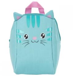 Derform Cica mini hátizsák (PL10KT) (PL10KT)