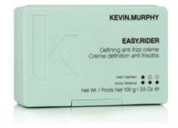 Kevin Murphy Cremă de fixare flexibilă Kevin Murphy Easy Rider 100 g