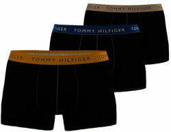 Tommy Hilfiger 3 PACK - férfi boxeralsó UM0UM03028-0TG (Méret L)