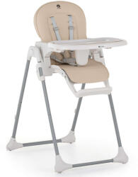 Petite&Mars P& amp; M Gusto Complete multifunkciós etetőszék - Jasmine Honey