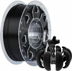 Creality 3301010061 Filament CR PLA 1.75mm 1kg - Fekete (3301010061)