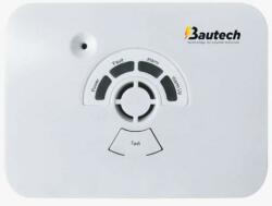 Bautech Detector gaz natural Bautech GD-KNG