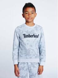 Timberland Bluză T25U10 S Gri Regular Fit