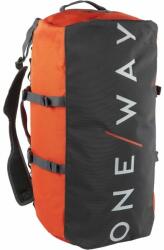 One Way Duffle Bag Extra Large - 130 L