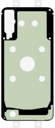 Samsung Piese si componente Adeziv Capac Baterie Samsung Galaxy A50 A505, Service Pack GH02-19866A (GH81-16711A)
