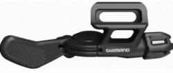 Shimano XTR SL-MT800 dropper post kar, i-spec EV rögzítés, bal oldalra, fekete