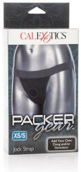 CalExotics Packer Gear Jock Strap hám (XS-S méret) - ovszer-vasarlas