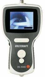 Voltcraft BS-1000T Endoszkóp alap készülék, SD foglalat (BS-1000T)