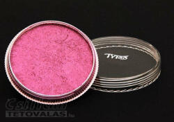 TyToo Arcfesték 30g Gyöngyház rózsaszín (49901)